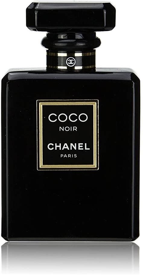 chanel laque noire|chanel noir perfume price uk.